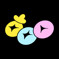 행아웃 - 소개팅 데이팅 동네친구 찾기