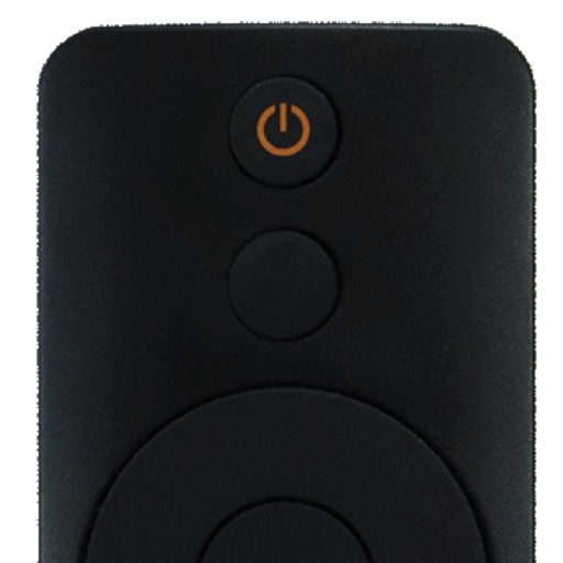 Remote control for Mi Box for PC Windows 7,8,10,11