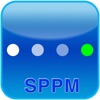 SPPM Agent icon