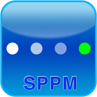 SPPM Agent