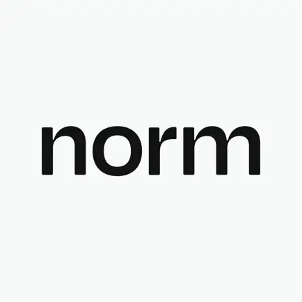 Norm: Personal Health Coaching Читы