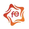 Femaas B2B App Positive Reviews