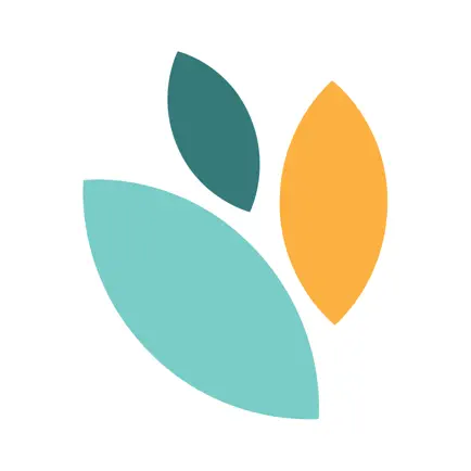 TND Recovery for Women Читы
