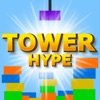 Tower Hype icon