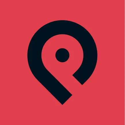 PROX gamer app Cheats