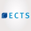 ECTS Society App