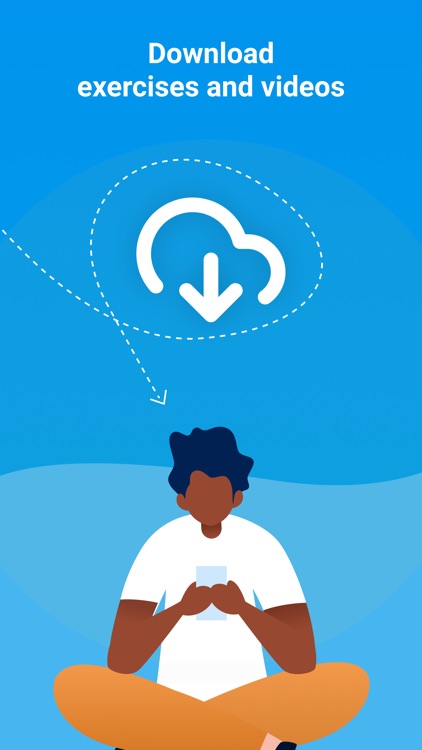 TV5MONDE: learn French screenshot-7