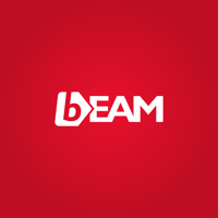 bEAM by Bimser