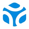 NARD icon