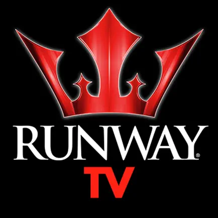 Runway TV Читы