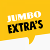 Jumbo Extra's app screenshot 59 by Jumbo Supermarkten - appdatabase.net