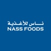 Nass Foods - Food Delivery icon