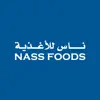 Nass Foods - Food Delivery delete, cancel