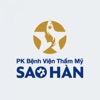 Sao Hàn Deluxe icon