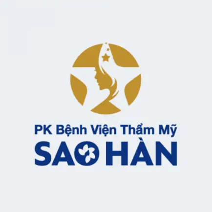 Sao Hàn Deluxe Cheats