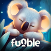 Funble: Reading App for Kids - Funble Yazılım Geliştirme ve Yayıncılık A.Ş.