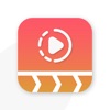 Reel Maker - Insta Story Maker - iPhoneアプリ