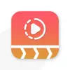 Reel Maker - Insta Story Maker Positive Reviews, comments