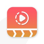 Download Reel Maker - Insta Story Maker app