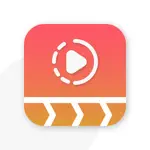 Reel Maker - Insta Story Maker App Alternatives