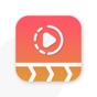 Reel Maker - Insta Story Maker app download