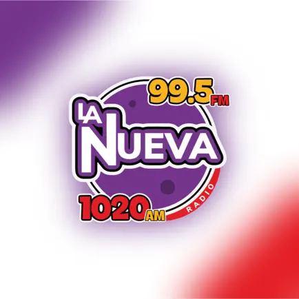 La Nueva Omaha Cheats