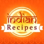Indian Recipes Delicious Food app download