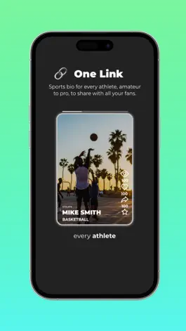 Game screenshot TROPHYCASE apk