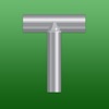 Tech News Tube - iPadアプリ
