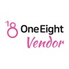 OneEight Vendor