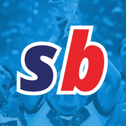 Sportingb: Set Goal Читы