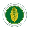 Muthur Maize FPO