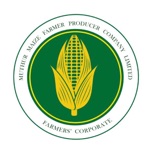 Muthur Maize FPO