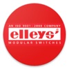 Elleys