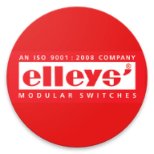 Elleys - AppWisp.com