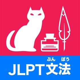 螢幕擷取畫面 (8) JLPT Grammar Exercise Book