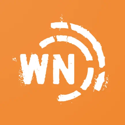 Westland-Netwerk Cheats