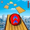 Rolling Balls Games 3D Offline