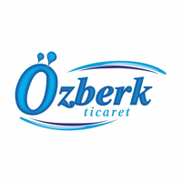 Özberk Ticaret