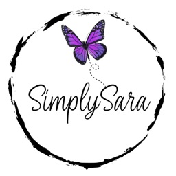 Simply Sara Boutique