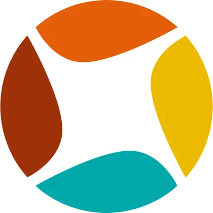 TGZ Rosenheim Читы