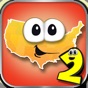Stack the States® 2 app download