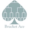 Bracket Ace icon