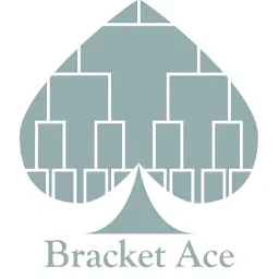 Bracket Ace app icon