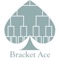 Bracket Ace