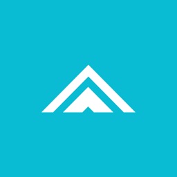 TrueNorth Church App