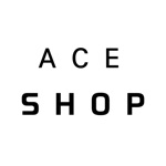 ACE SHOP