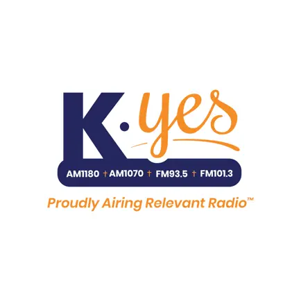 KYES Radio Читы