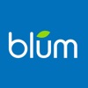 Blum Telehealth icon