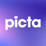 Download Picta Studio app